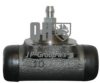 JP GROUP 1261300409 Wheel Brake Cylinder